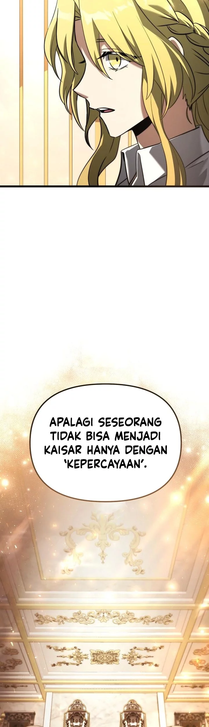 Chapter 116 - halaman 59