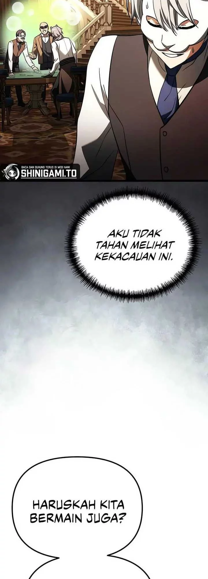Chapter 119 - halaman 20