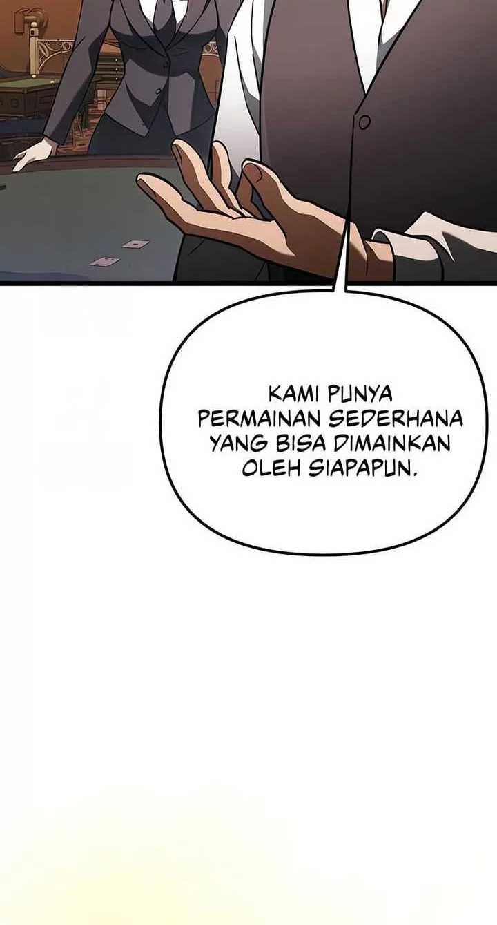 Chapter 119 - halaman 22