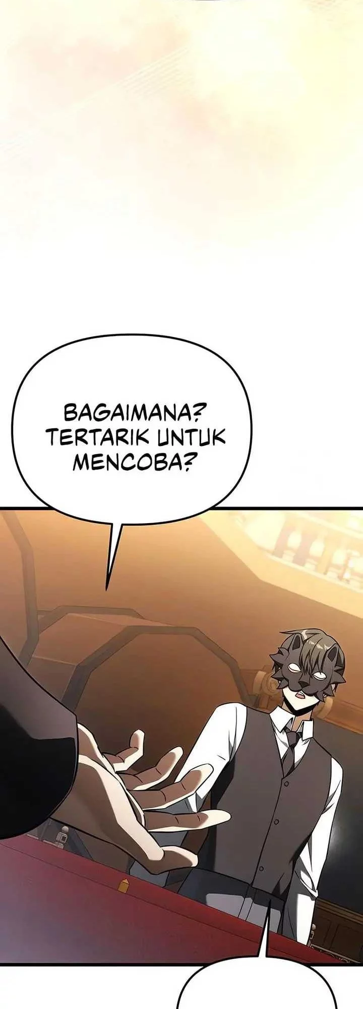Chapter 119 - halaman 24
