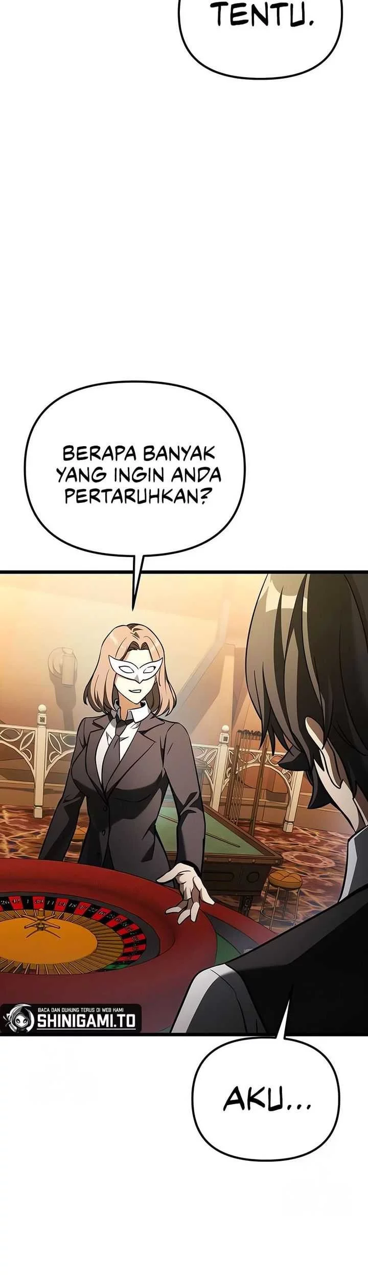 Chapter 119 - halaman 25