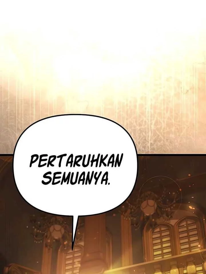 Chapter 119 - halaman 26