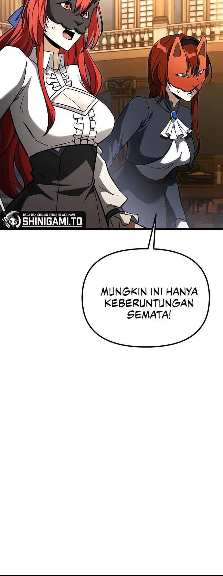 Chapter 119 - halaman 30