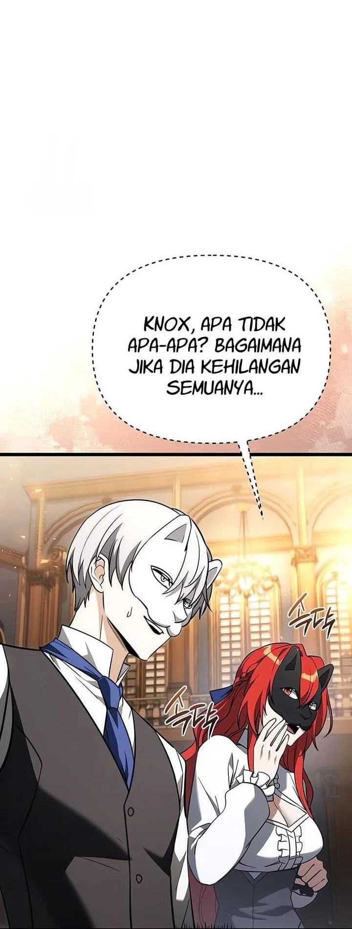 Chapter 119 - halaman 34