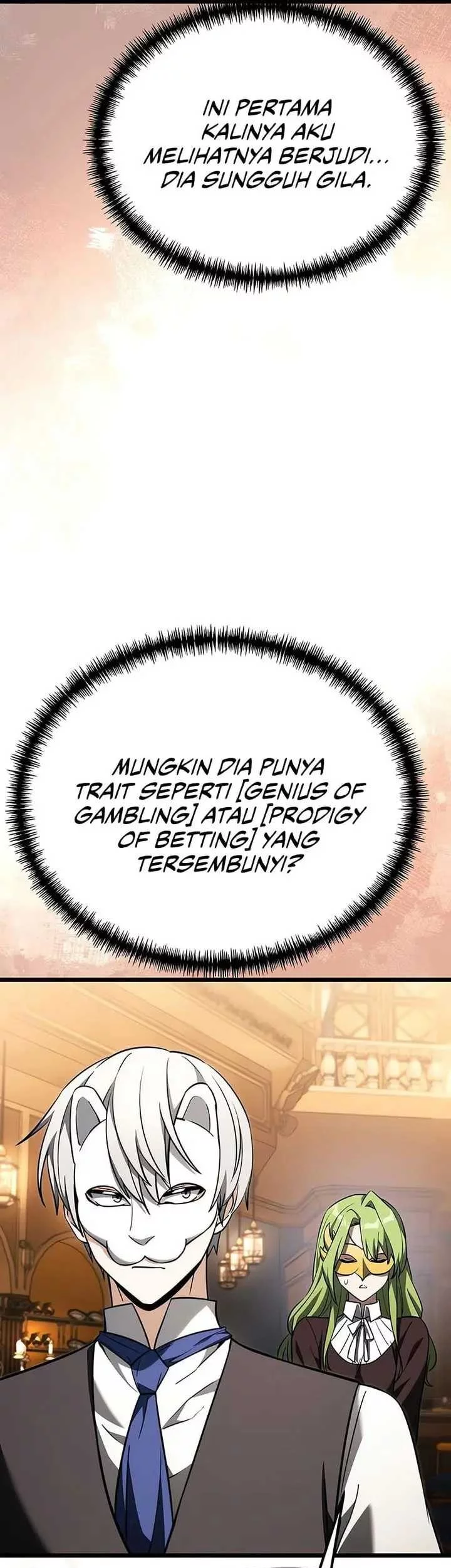 Chapter 119 - halaman 35