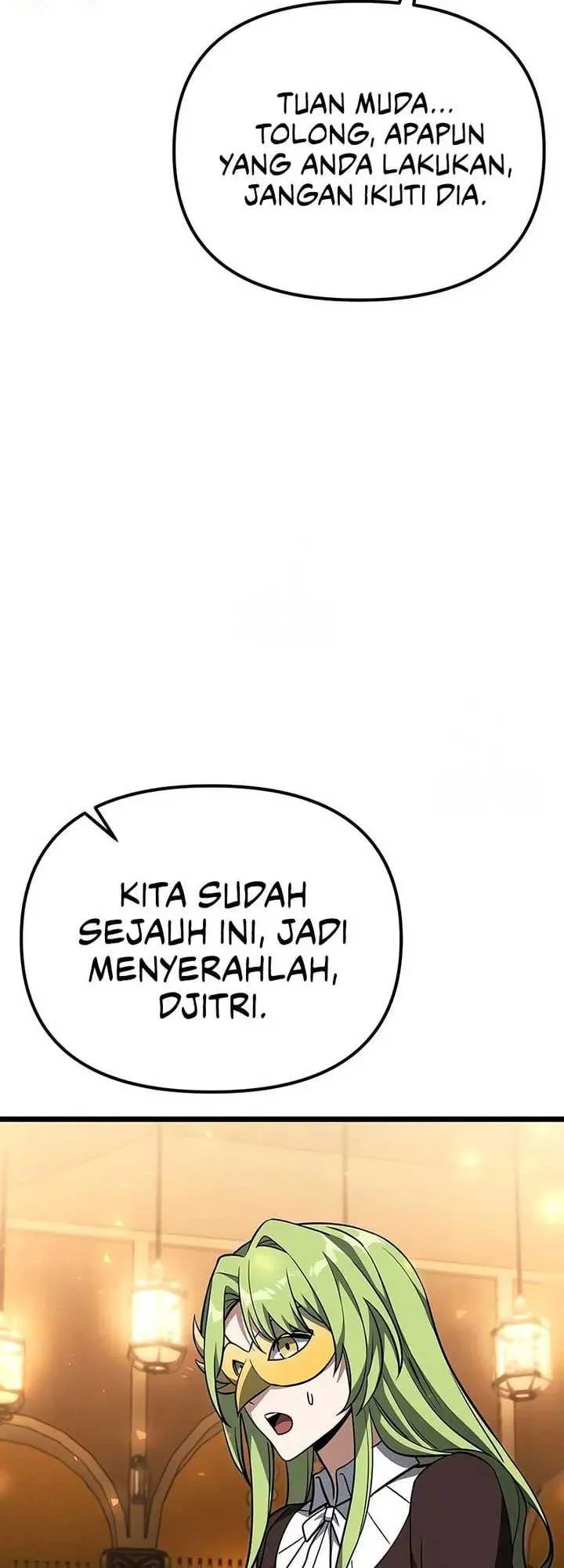 Chapter 119 - halaman 36
