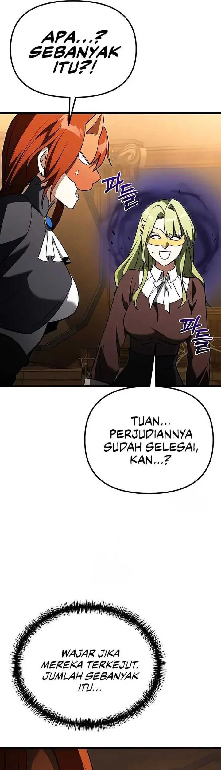 Chapter 119 - halaman 47