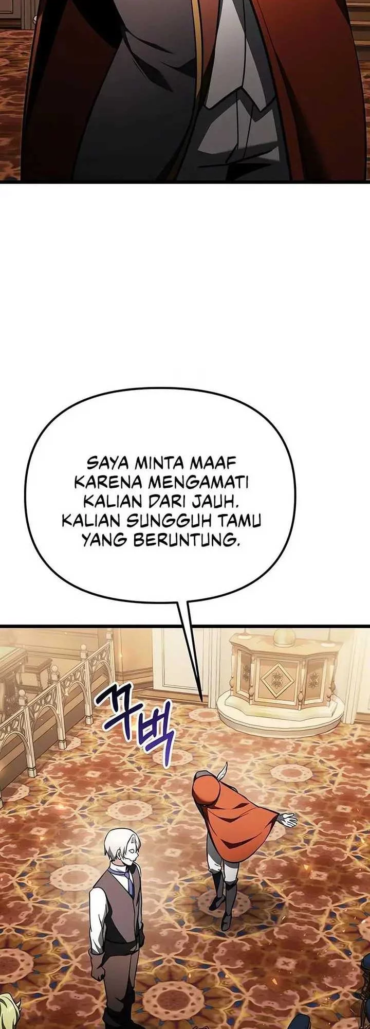 Chapter 119 - halaman 56
