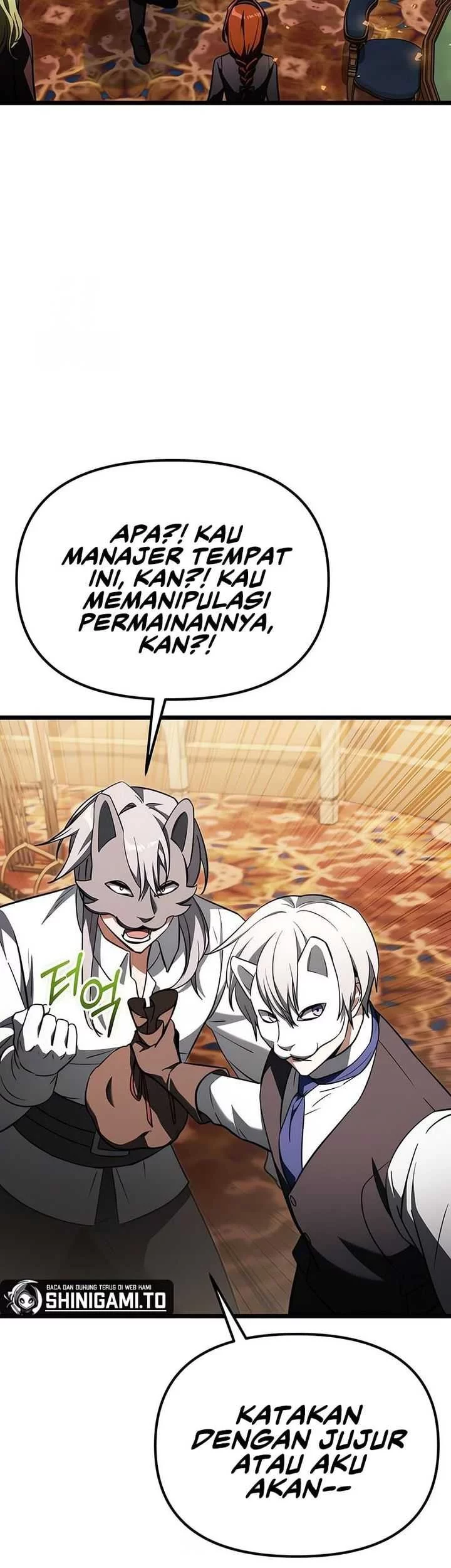 Chapter 119 - halaman 57
