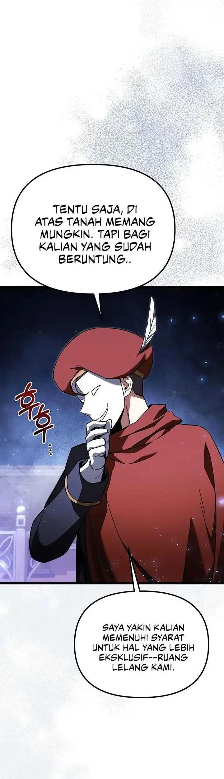 Chapter 119 - halaman 59