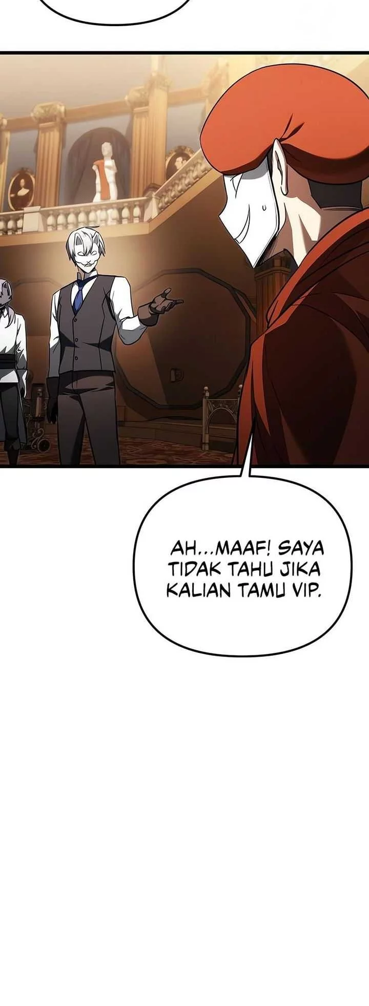 Chapter 119 - halaman 62