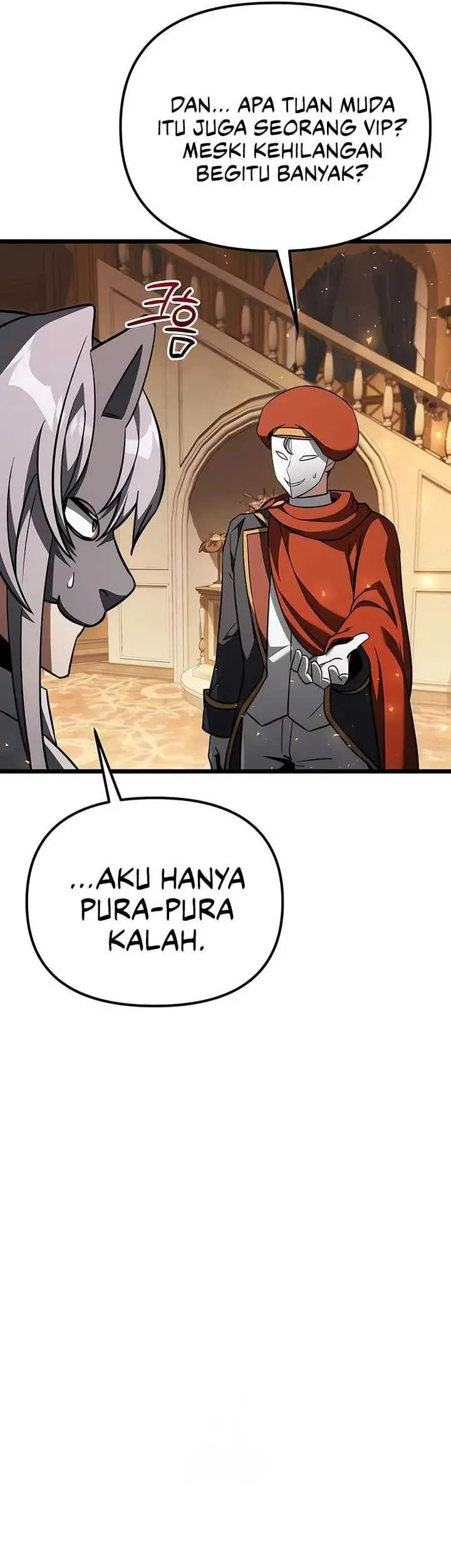 Chapter 119 - halaman 63