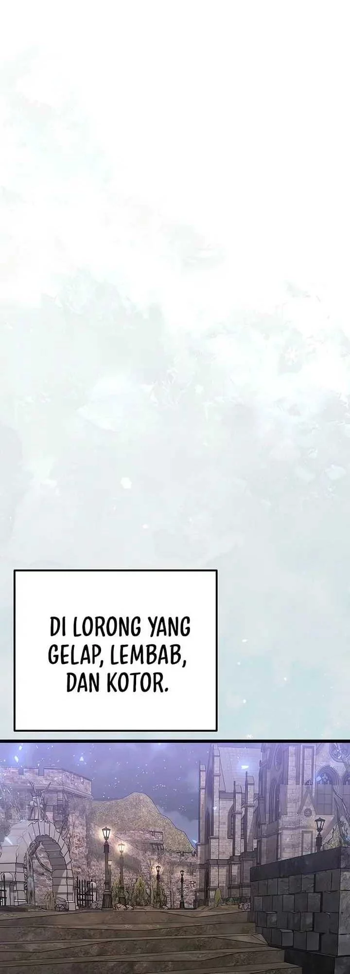 Chapter 119 - halaman 64