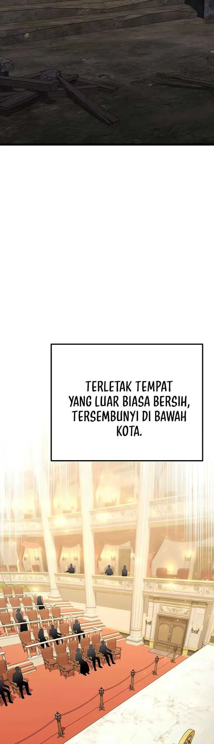 Chapter 119 - halaman 65