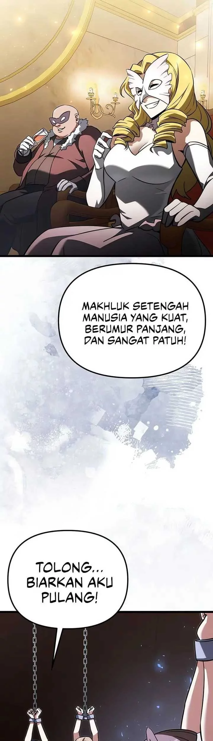 Chapter 119 - halaman 67