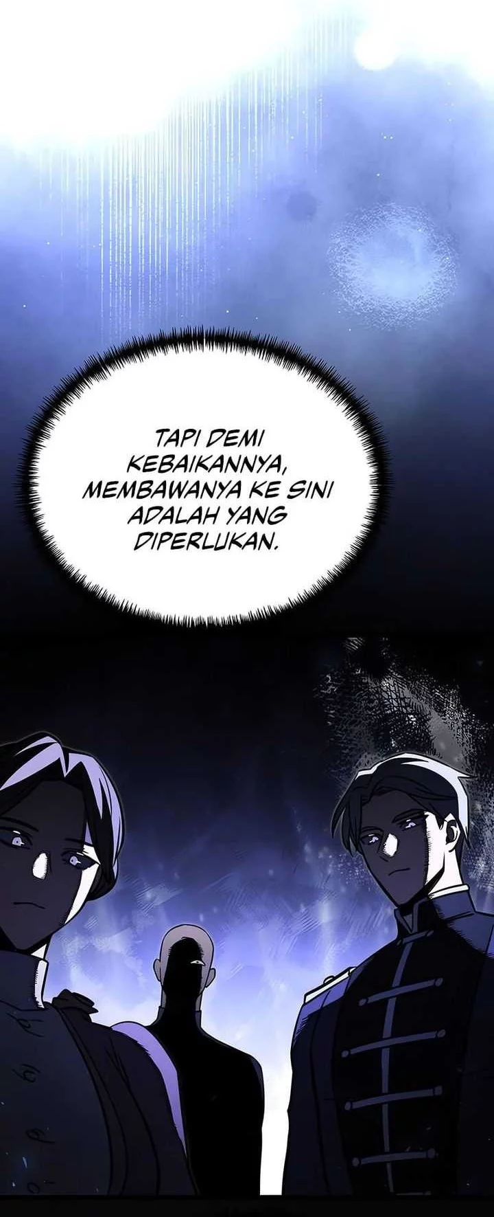 Chapter 119 - halaman 78