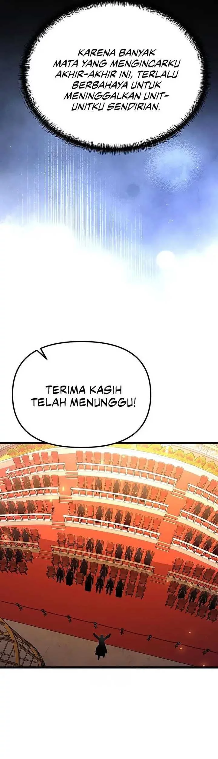 Chapter 119 - halaman 79