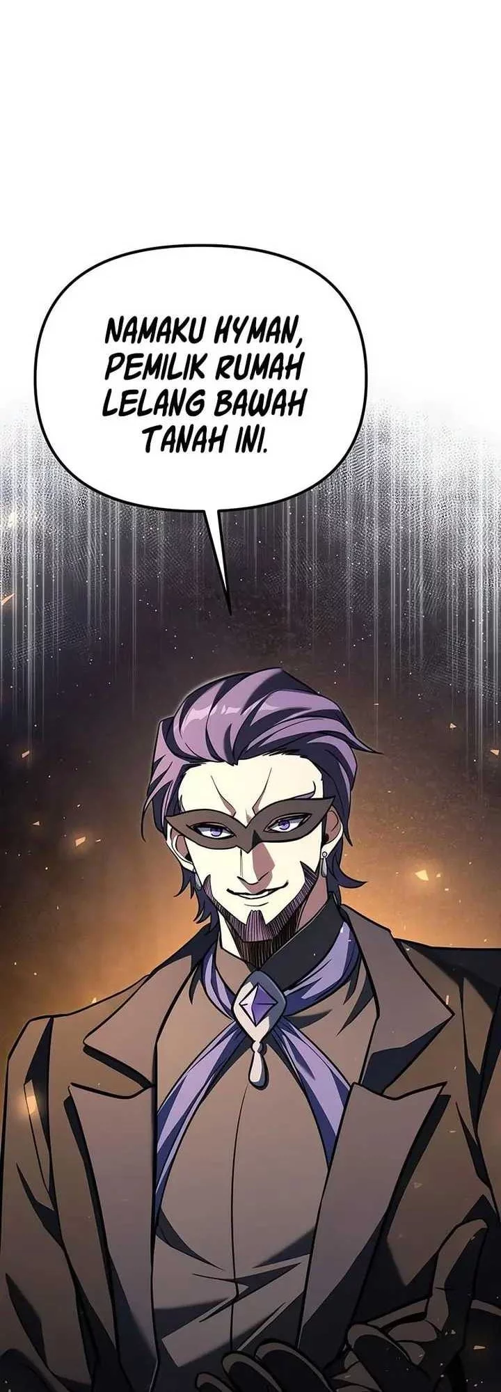 Chapter 119 - halaman 80
