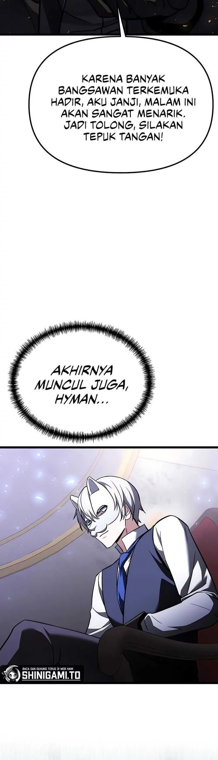 Chapter 119 - halaman 81