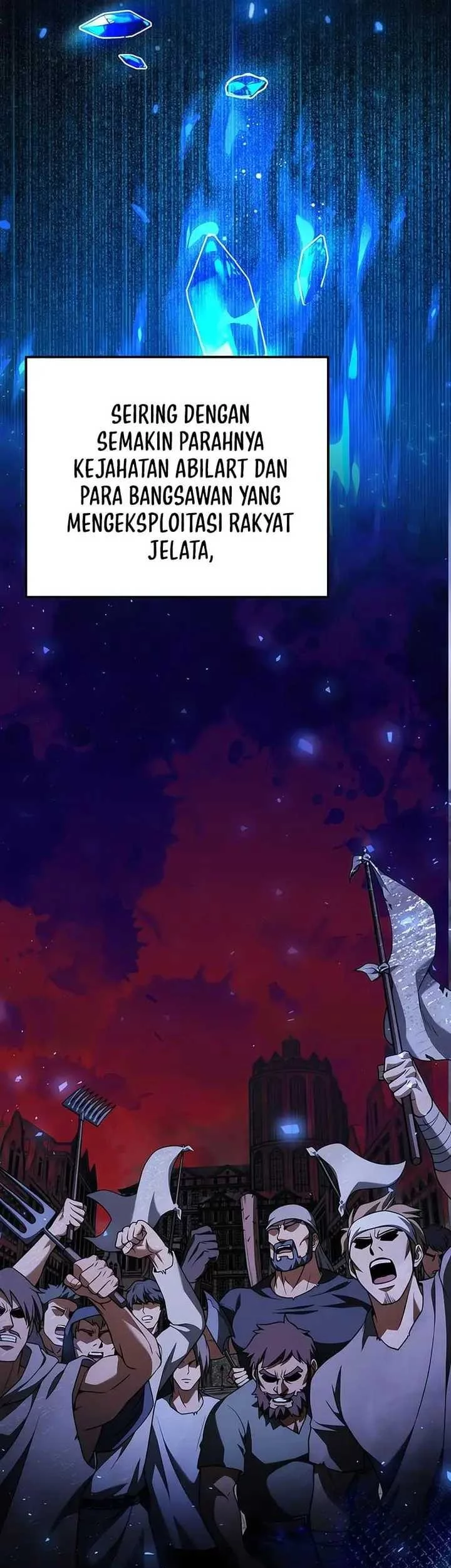 Chapter 119 - halaman 83