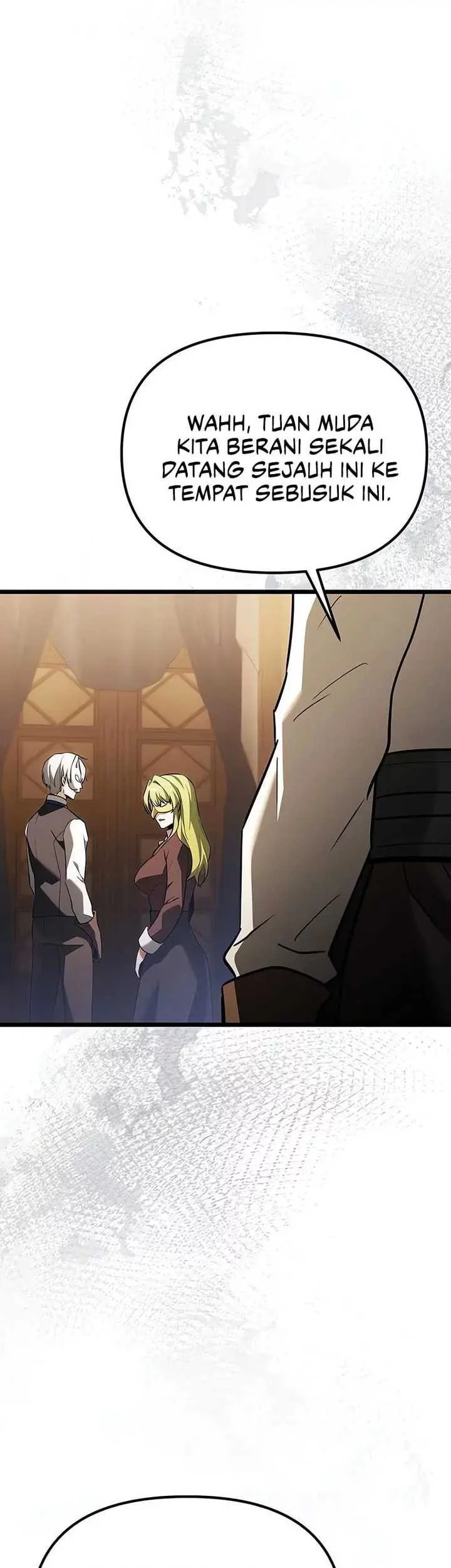 Chapter 119 - halaman 7