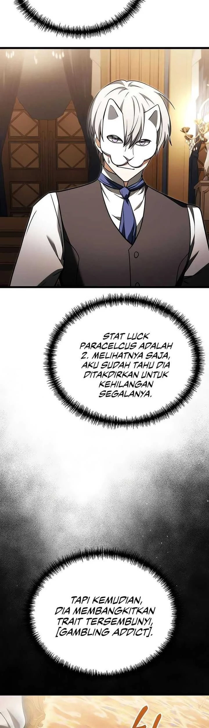 Chapter 119 - halaman 13