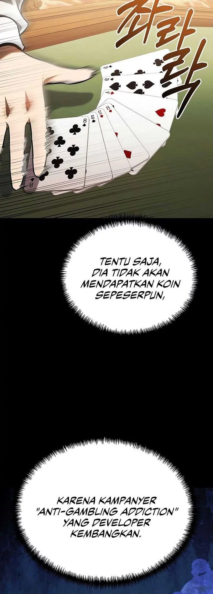 Chapter 119 - halaman 14