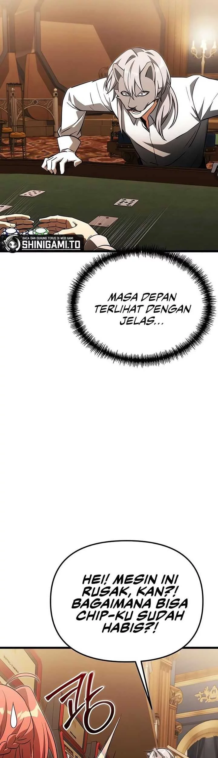 Chapter 119 - halaman 17