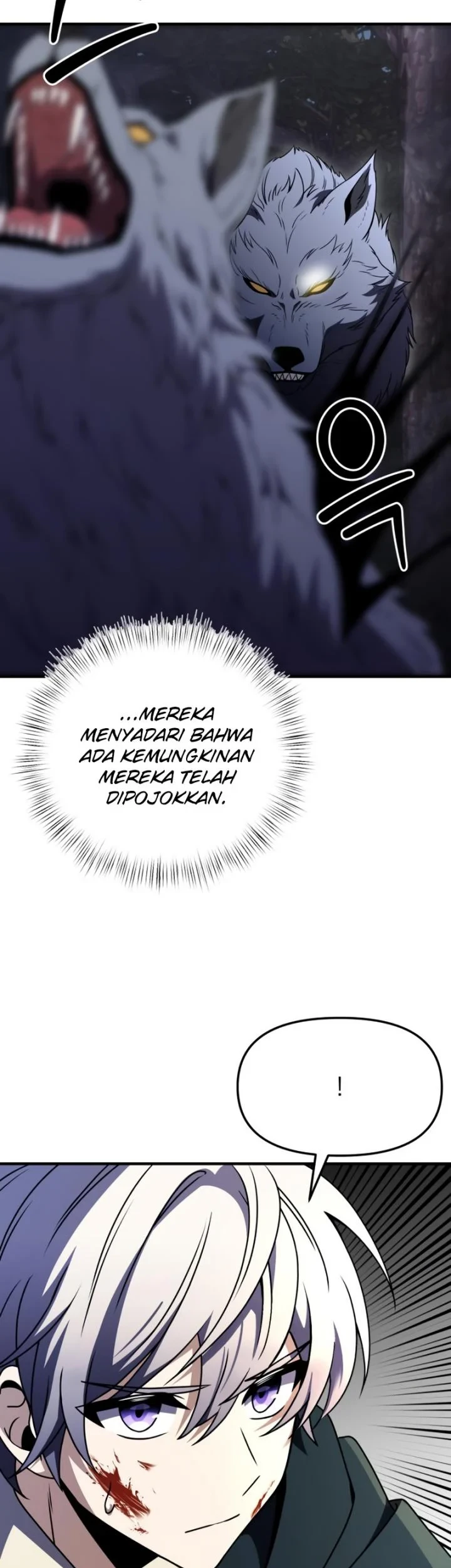 Chapter 12 - halaman 18