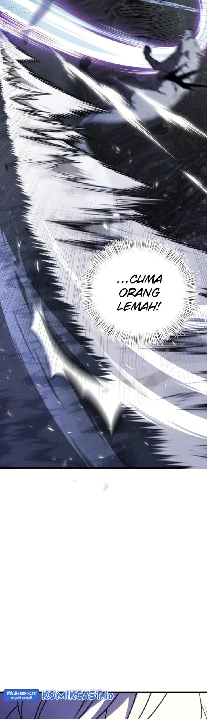 Chapter 12 - halaman 25