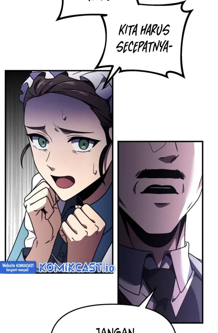 Chapter 12 - halaman 45