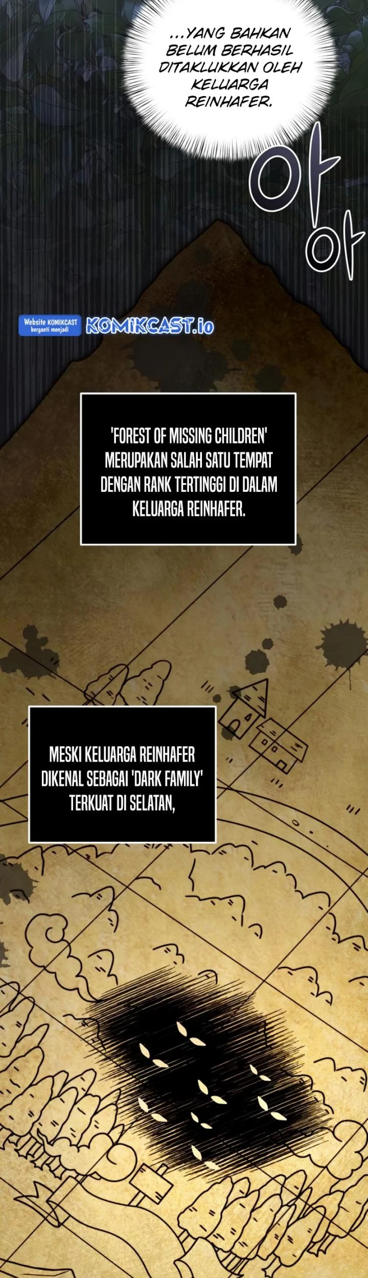 Chapter 12 - halaman 48