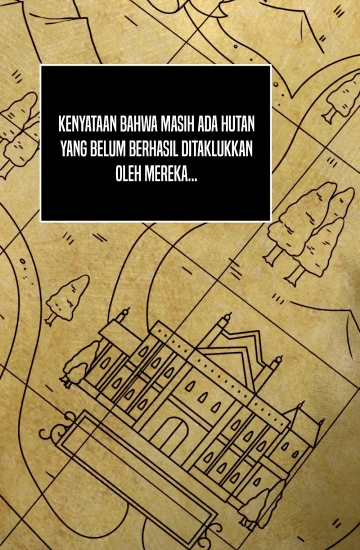 Chapter 12 - halaman 49