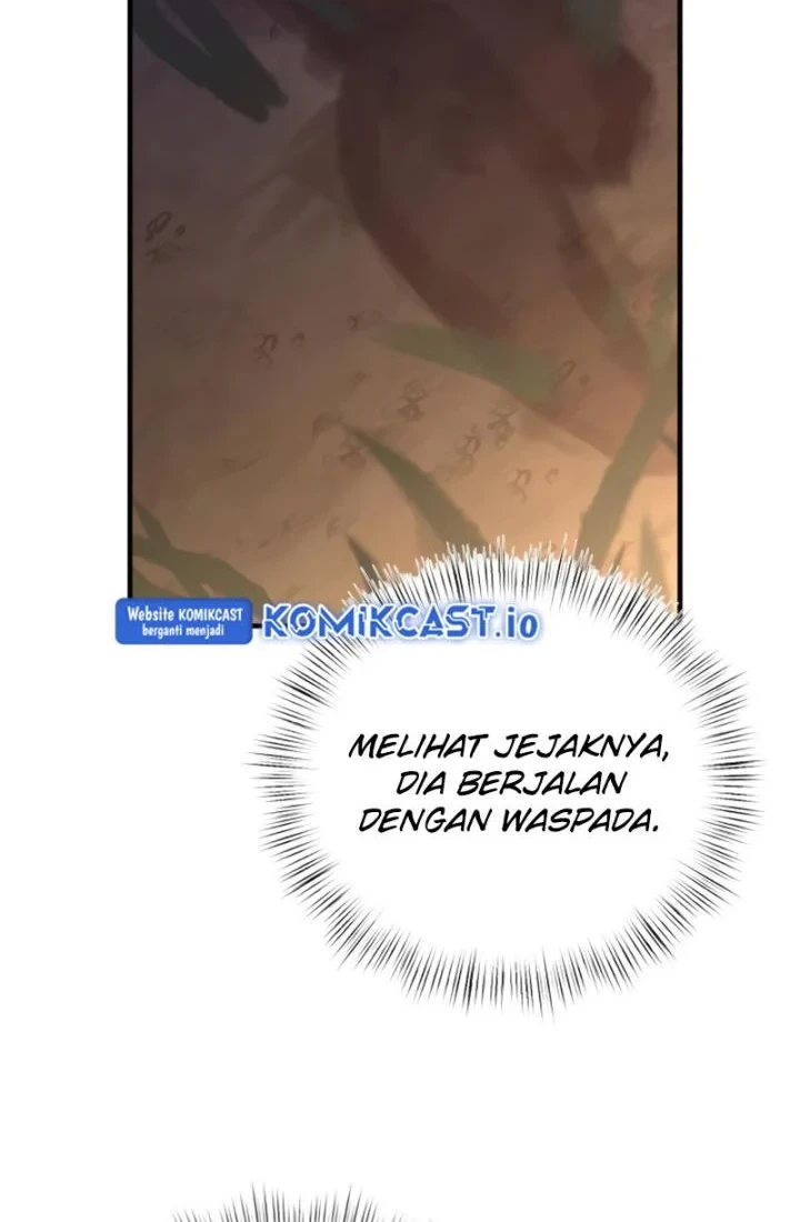 Chapter 12 - halaman 52