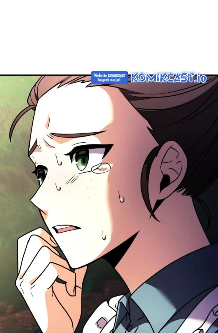 Chapter 12 - halaman 59