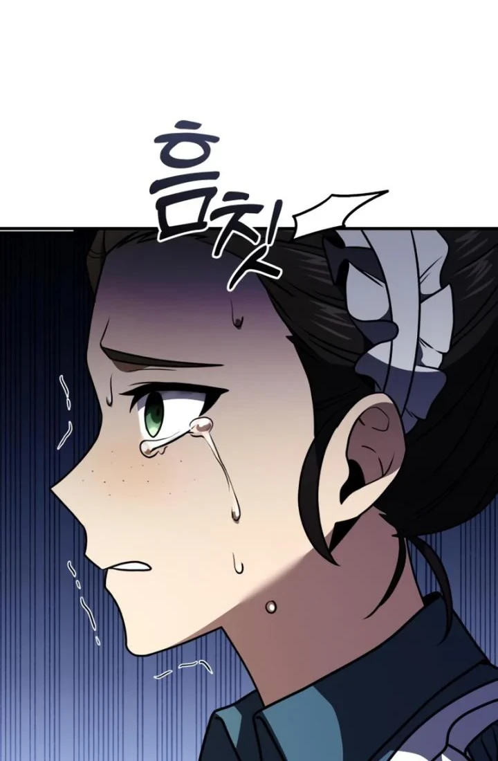 Chapter 12 - halaman 61