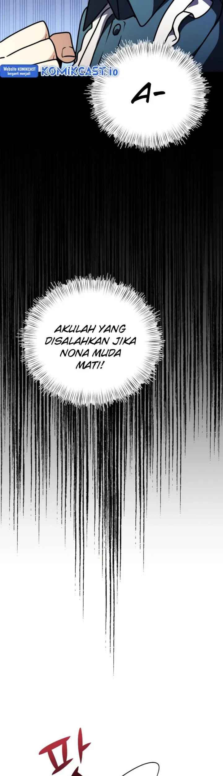 Chapter 12 - halaman 62