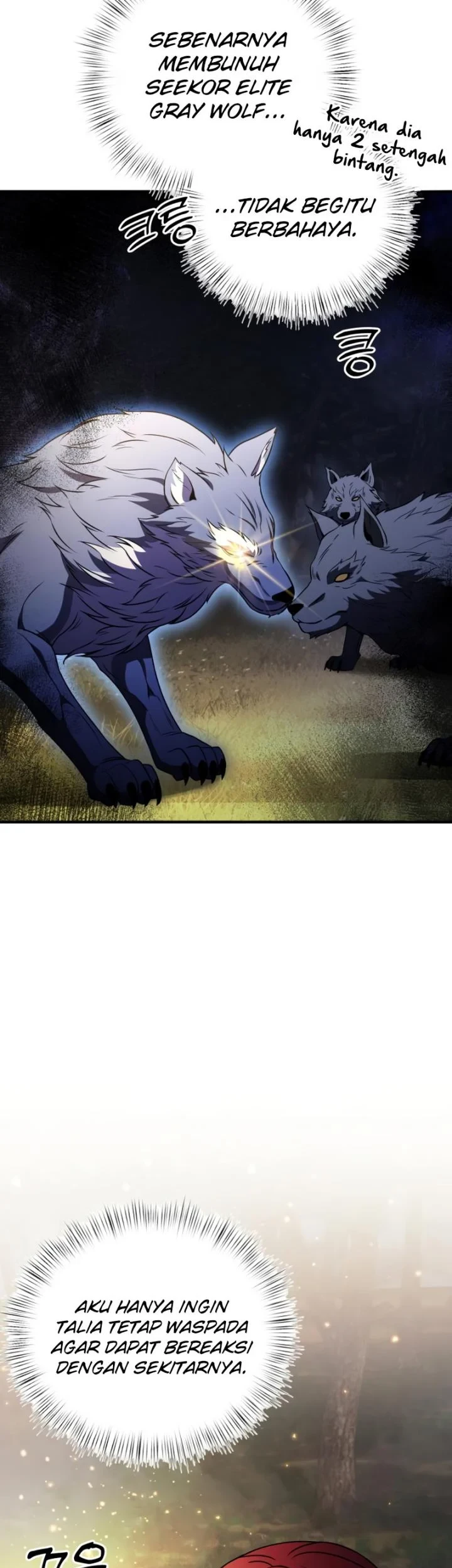 Chapter 12 - halaman 67