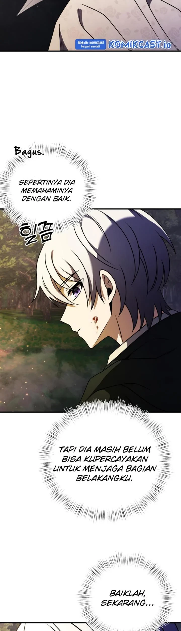 Chapter 12 - halaman 69