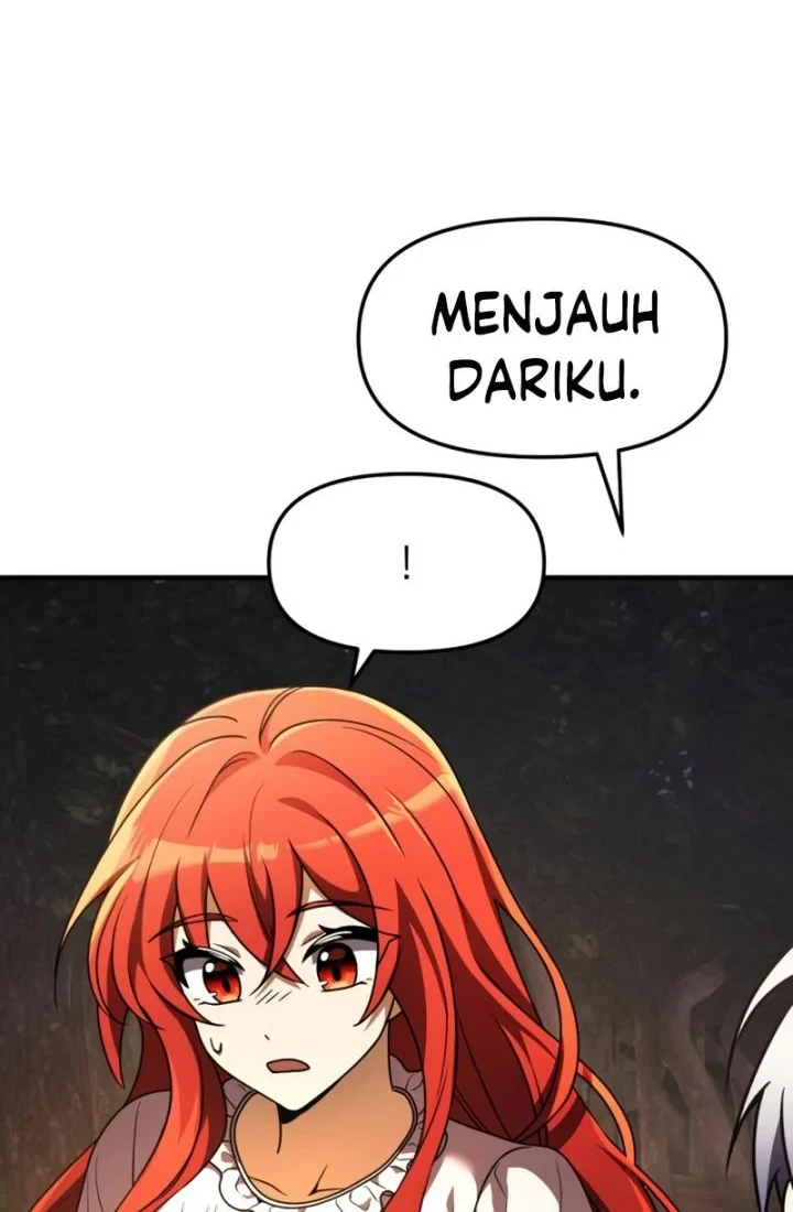 Chapter 12 - halaman 6