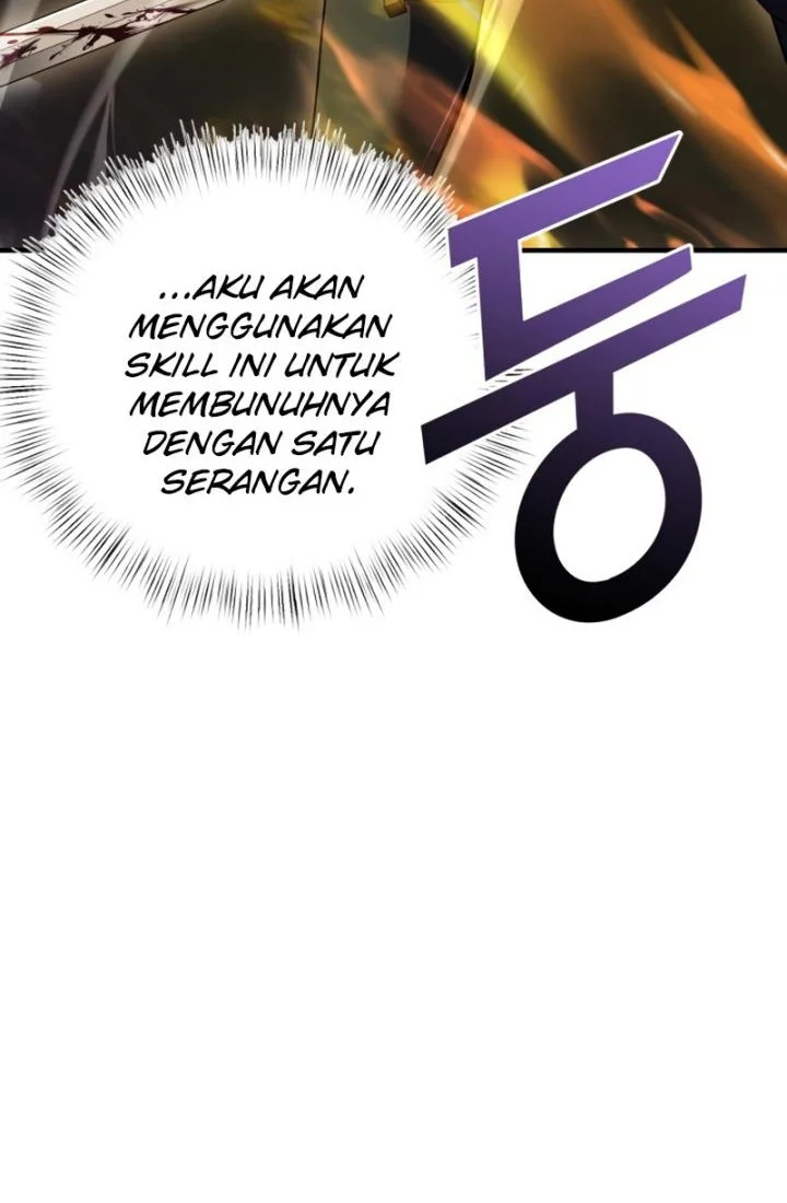 Chapter 12 - halaman 73