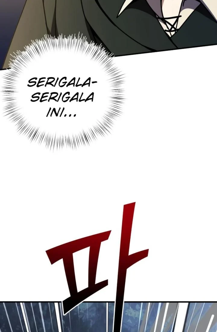 Chapter 12 - halaman 77