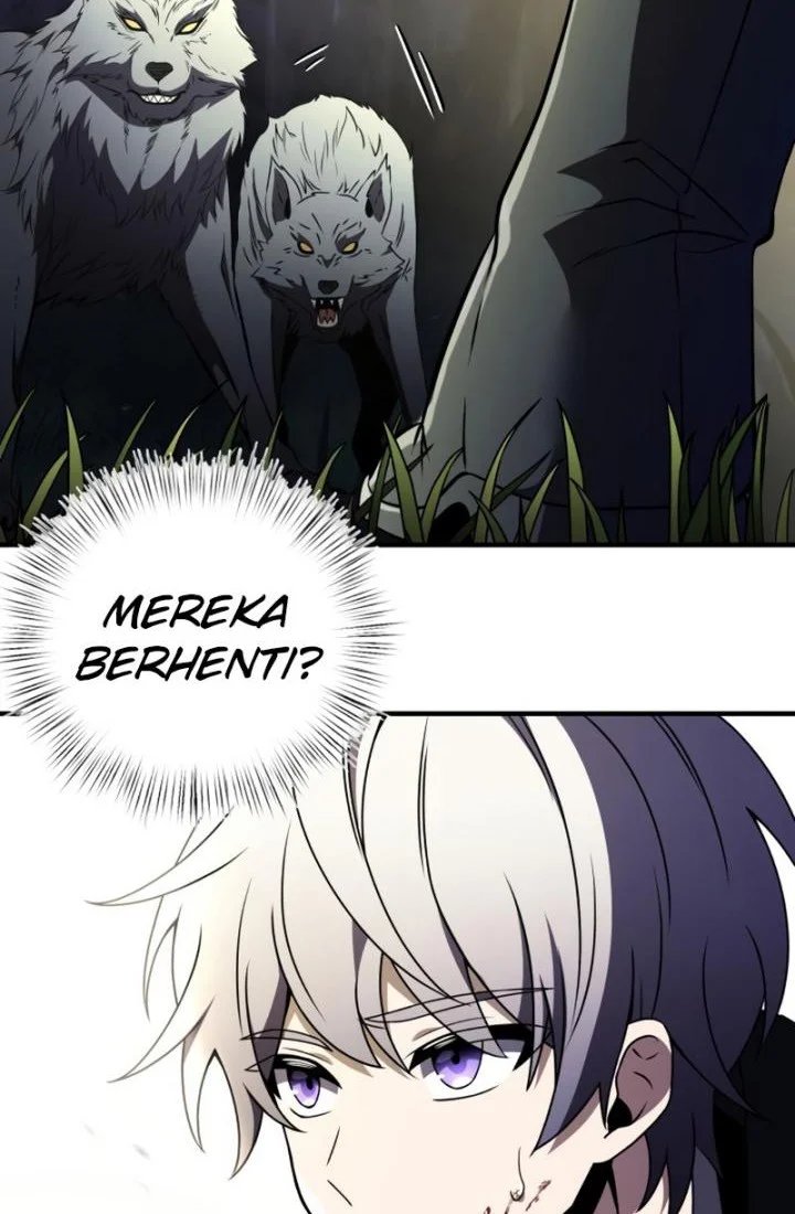 Chapter 12 - halaman 81