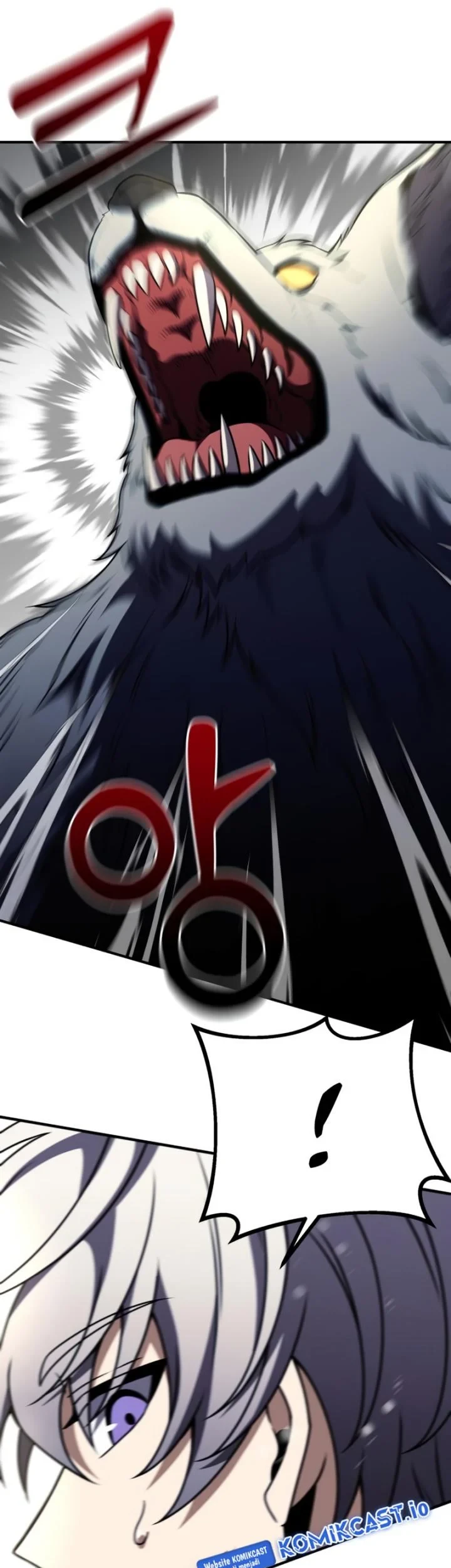Chapter 12 - halaman 87