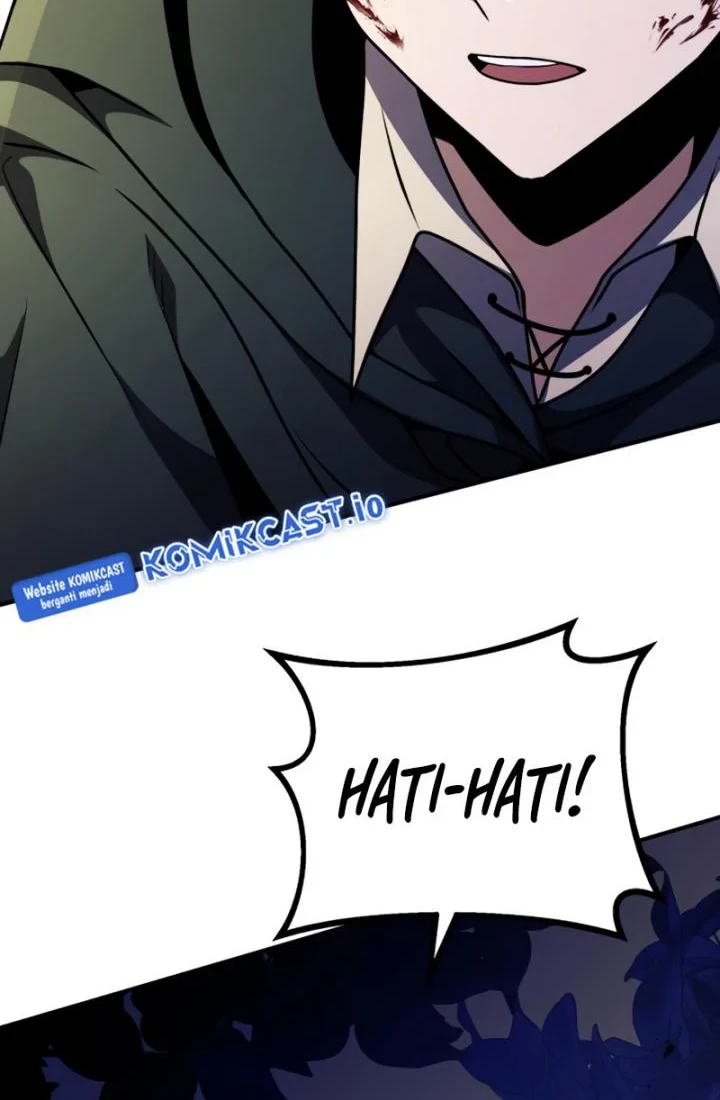 Chapter 12 - halaman 90