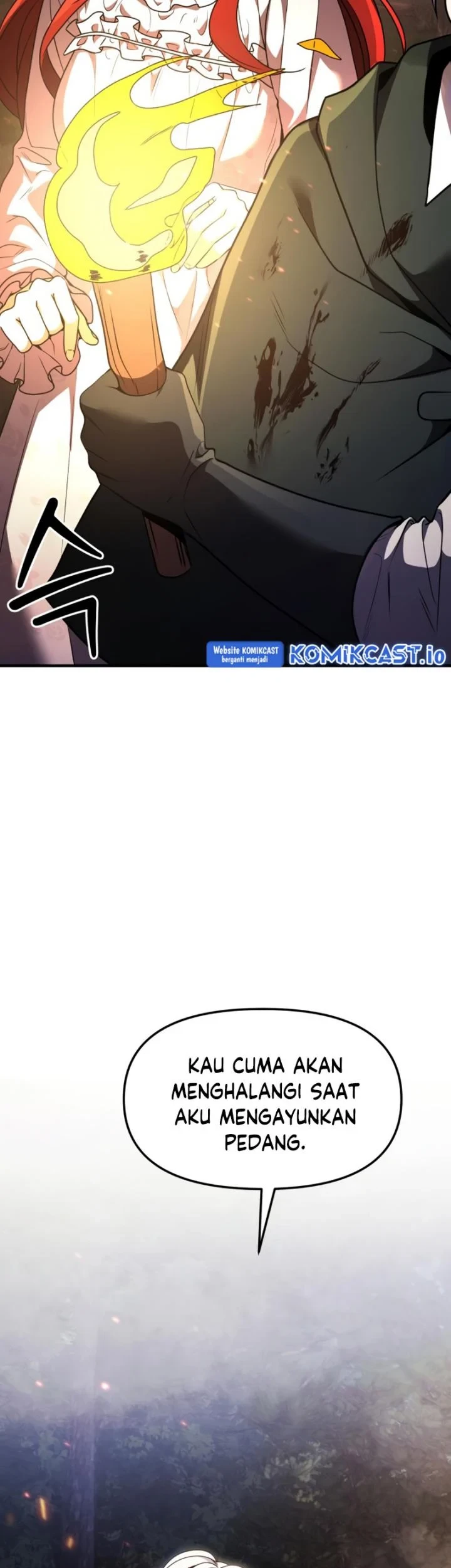 Chapter 12 - halaman 7