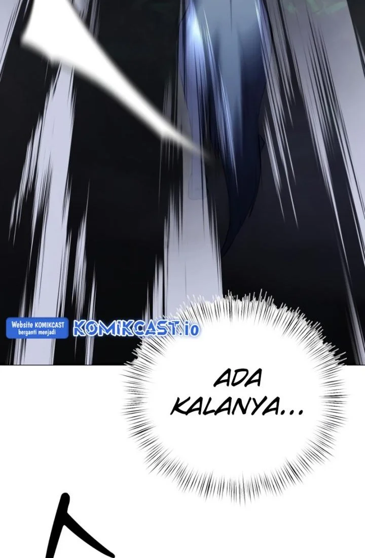 Chapter 12 - halaman 17