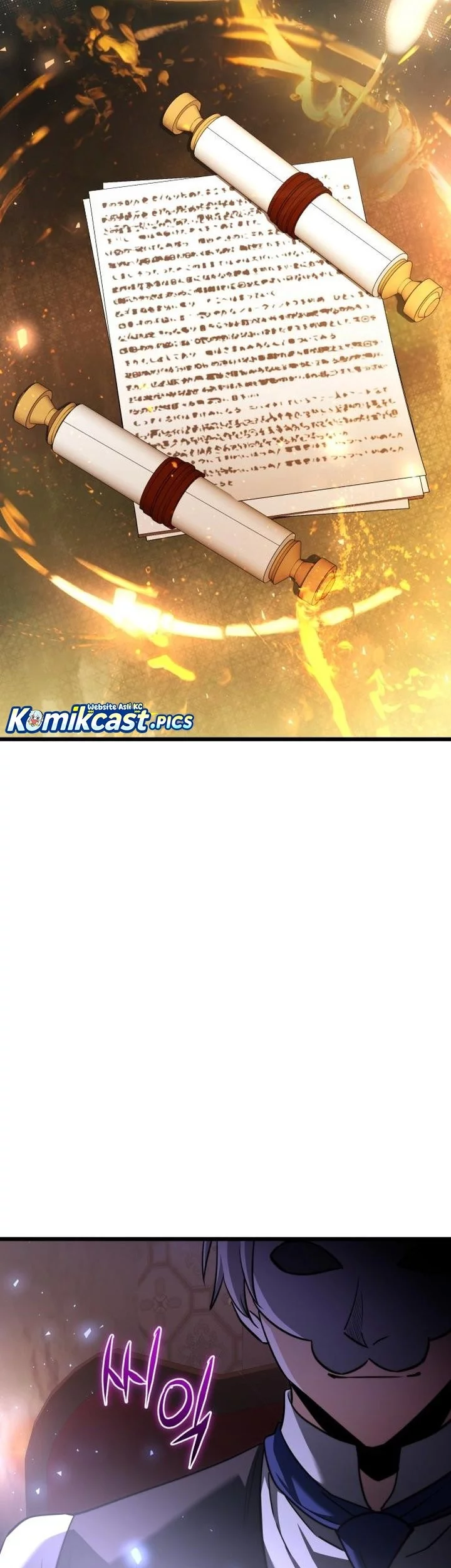 Chapter 120 - halaman 20