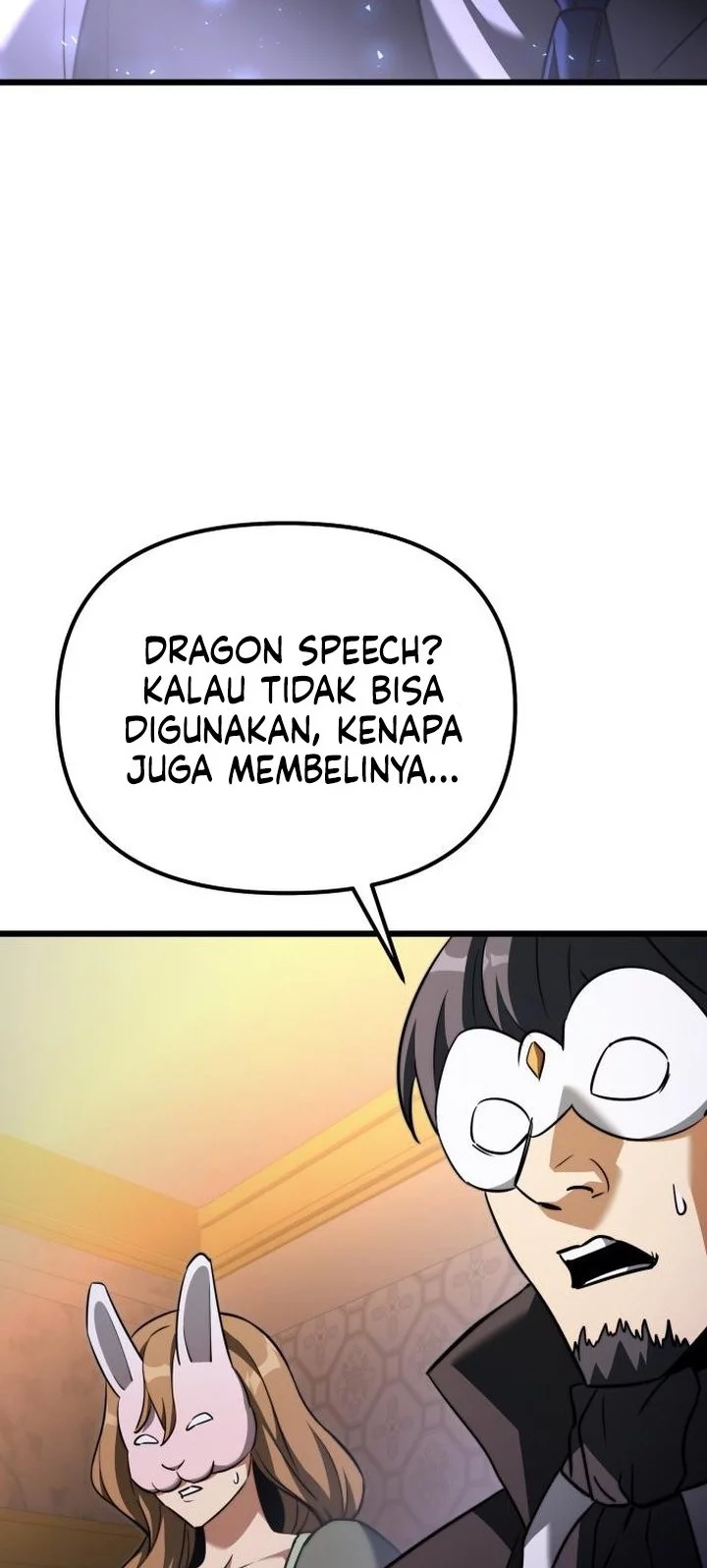 Chapter 120 - halaman 21