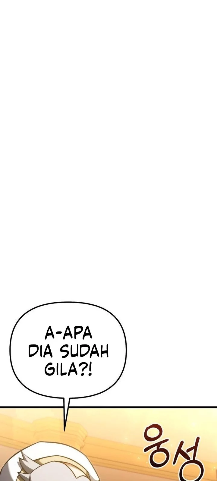 Chapter 120 - halaman 25